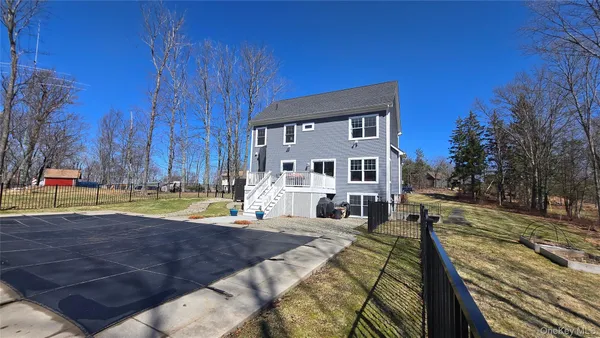 $739,925 | 46 Long Hill Road, Hopewell Junction, NY 12533