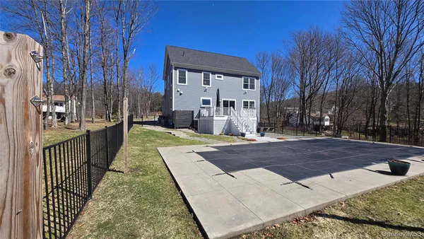 $739,925 | 46 Long Hill Road, Hopewell Junction, NY 12533