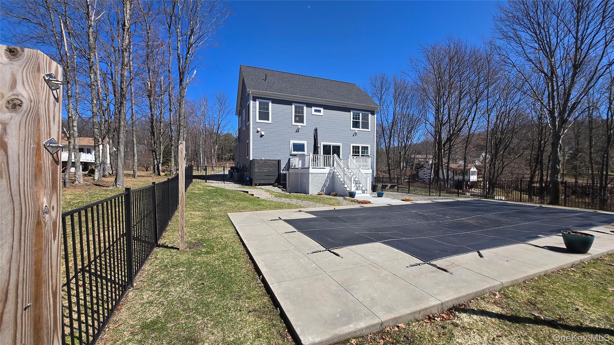 46 Long Hill Road Hopewell Junction, NY 12533 - Photo 6 of 34