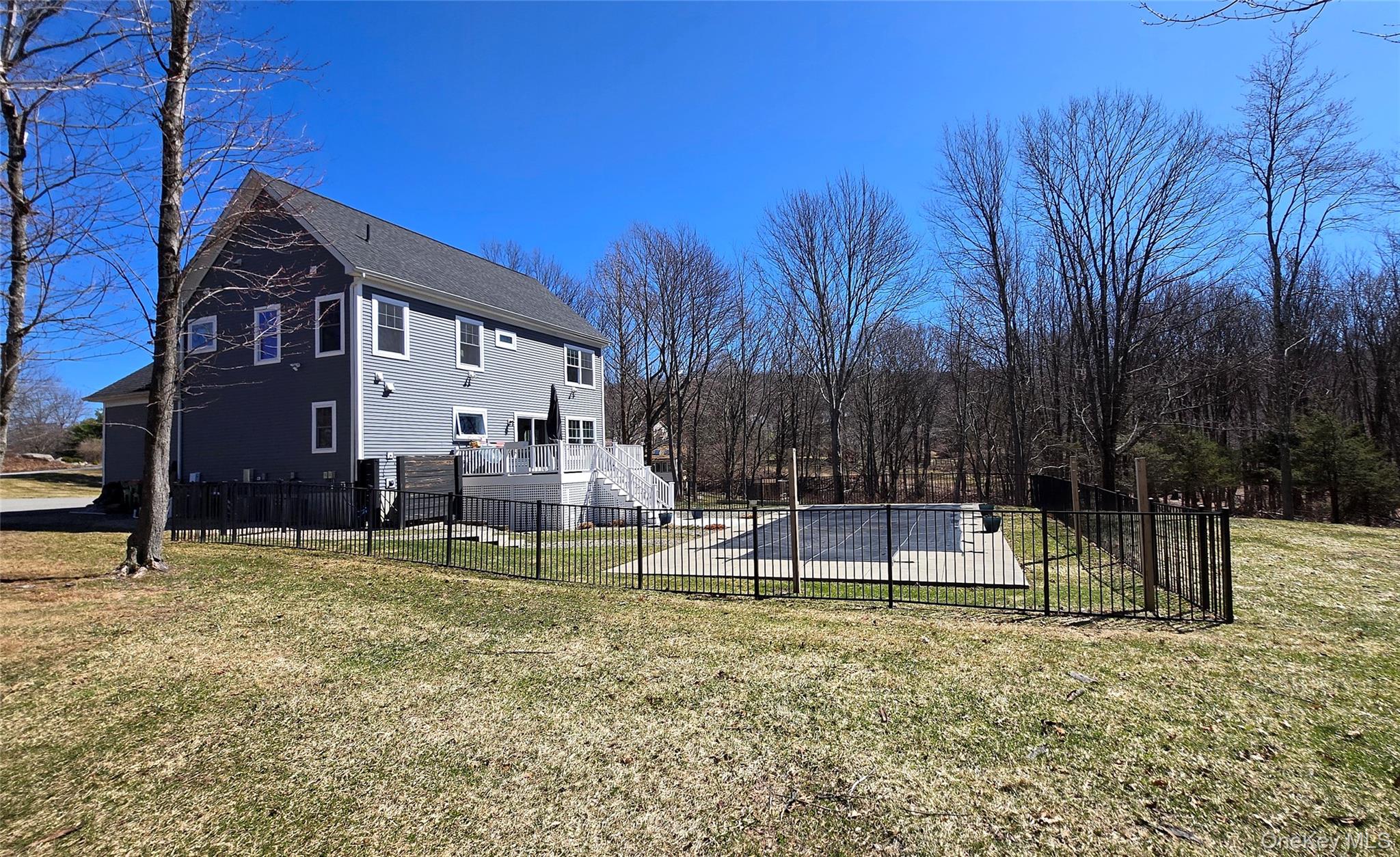 46 Long Hill Road Hopewell Junction, NY 12533 - Photo 7 of 34