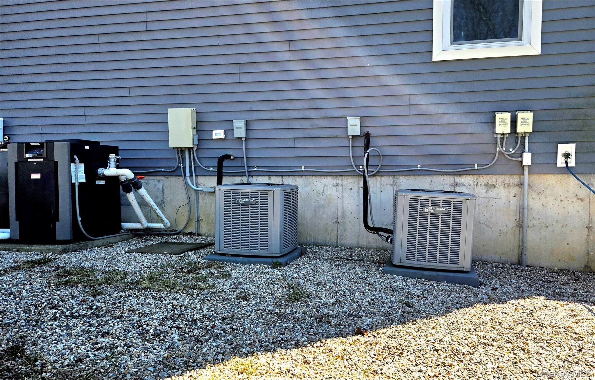 46 Long Hill Road Hopewell Junction, NY 12533 - Photo 8 of 34