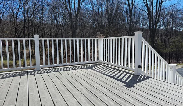 $739,925 | 46 Long Hill Road, Hopewell Junction, NY 12533