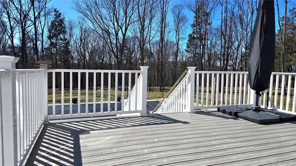 $739,925 | 46 Long Hill Road, Hopewell Junction, NY 12533