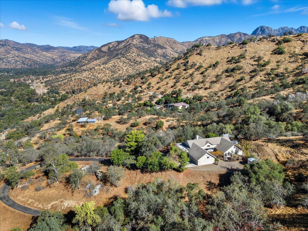 41299 East Mynatt Drive Three Rivers, CA 93271 - Photo 120 of 121 13-13