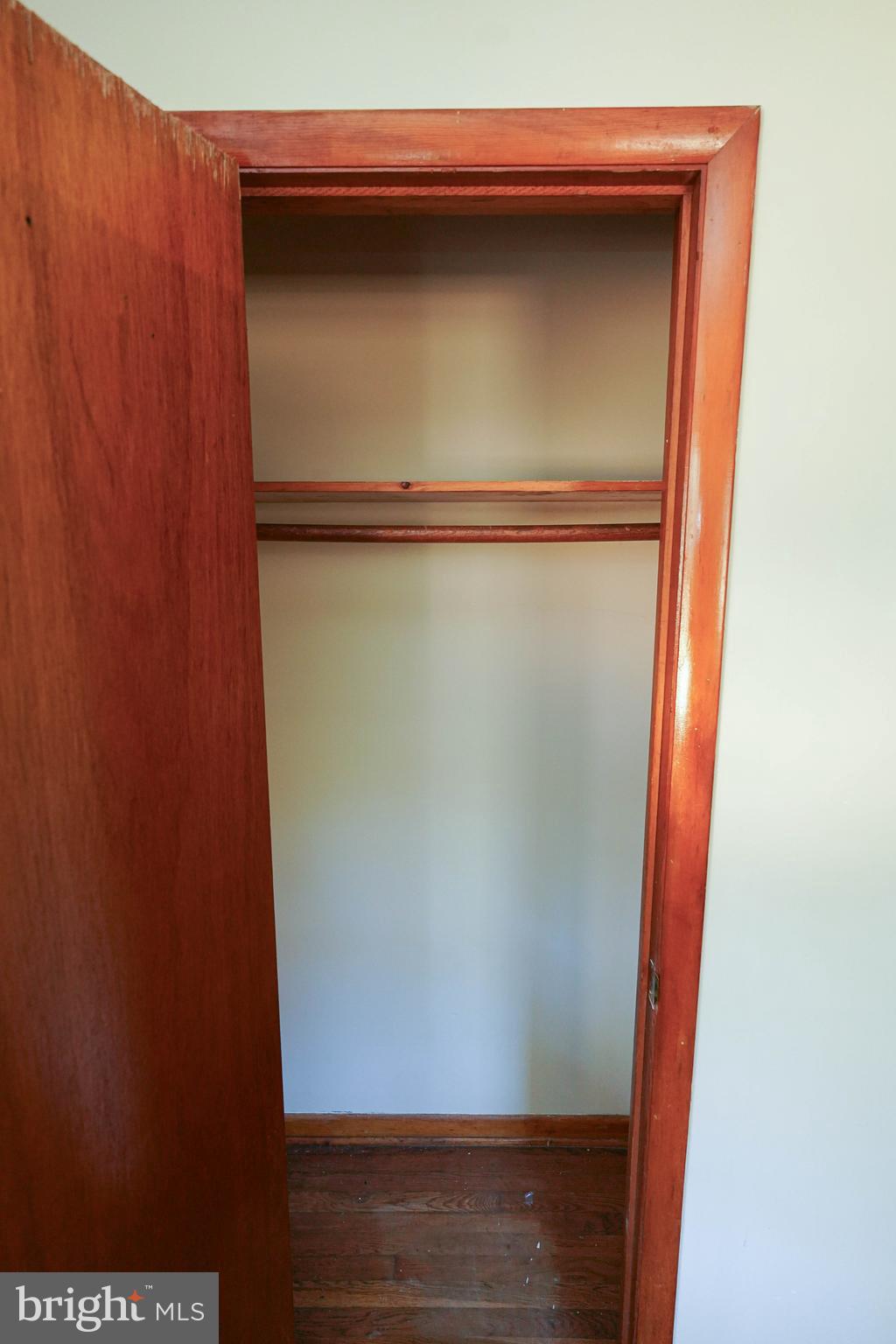 5643 Rip Wil Drive Salisbury, MD 21804 - Photo 23 of 34 a view of door