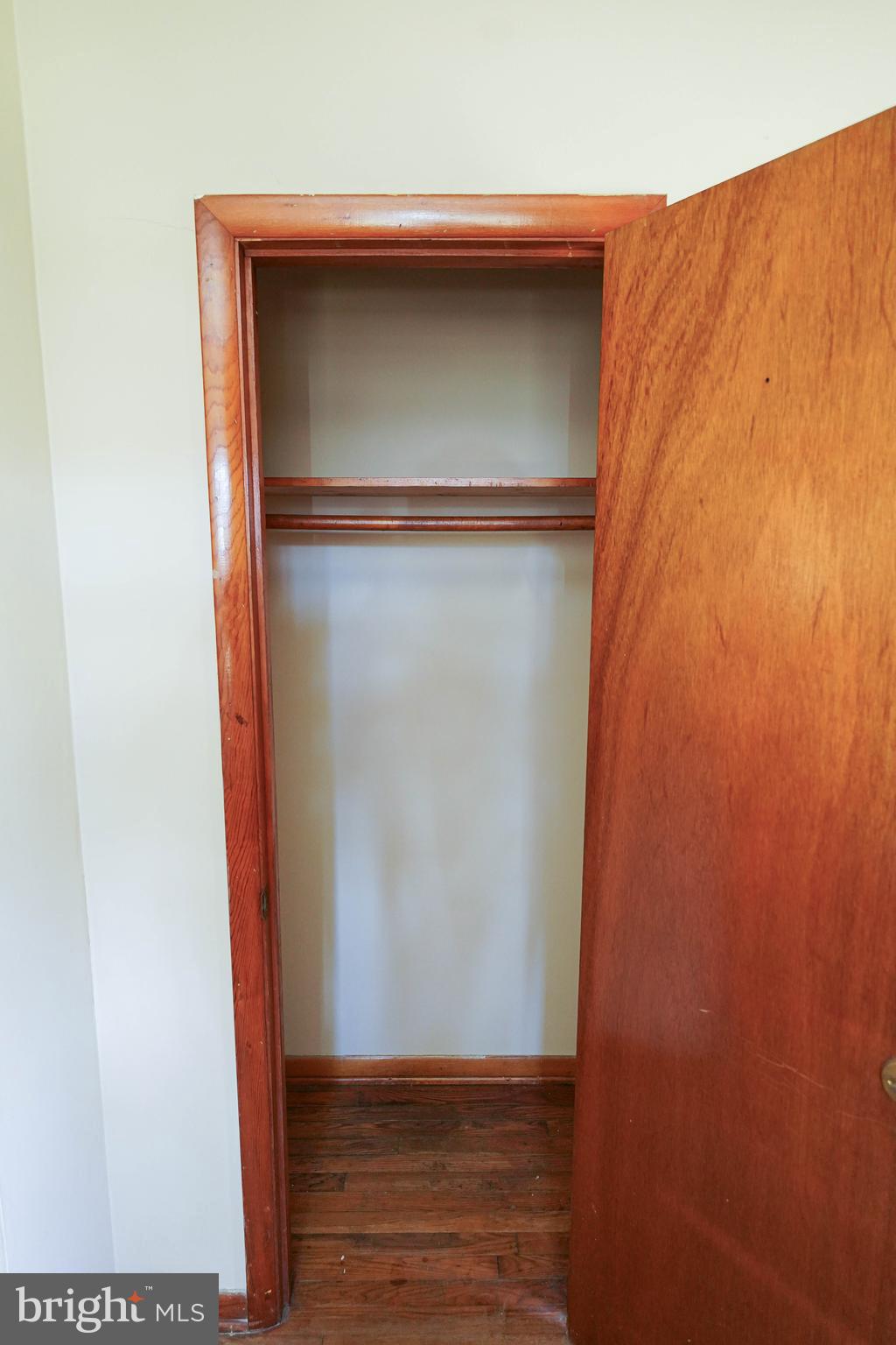 5643 Rip Wil Drive Salisbury, MD 21804 - Photo 30 of 34 a view of door