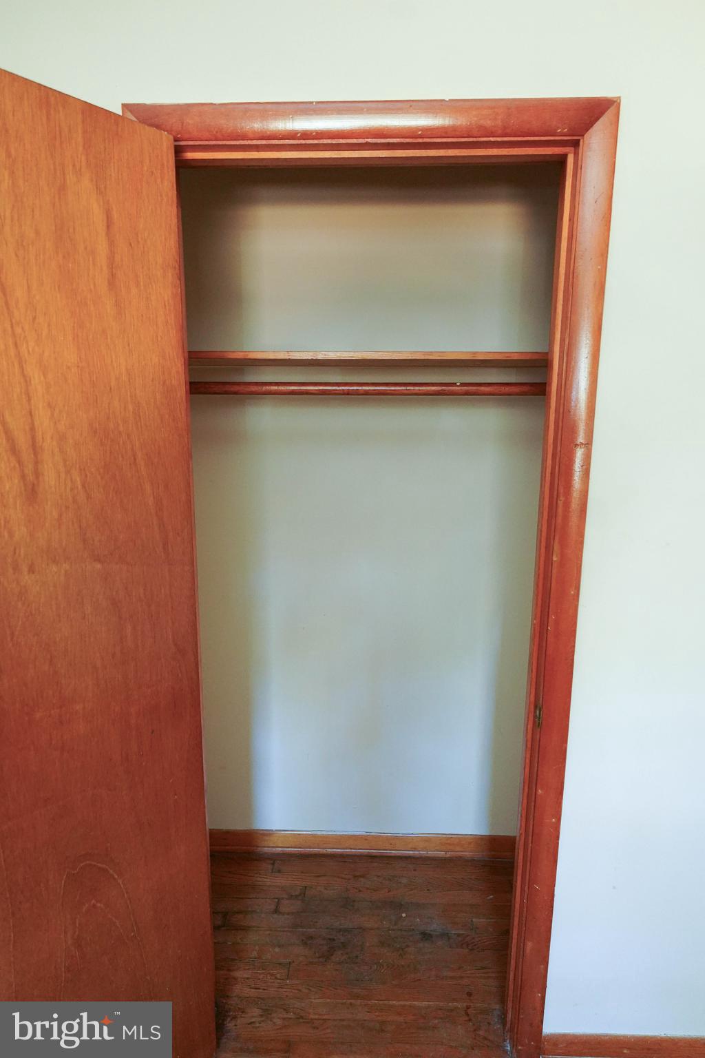 5643 Rip Wil Drive Salisbury, MD 21804 - Photo 34 of 34