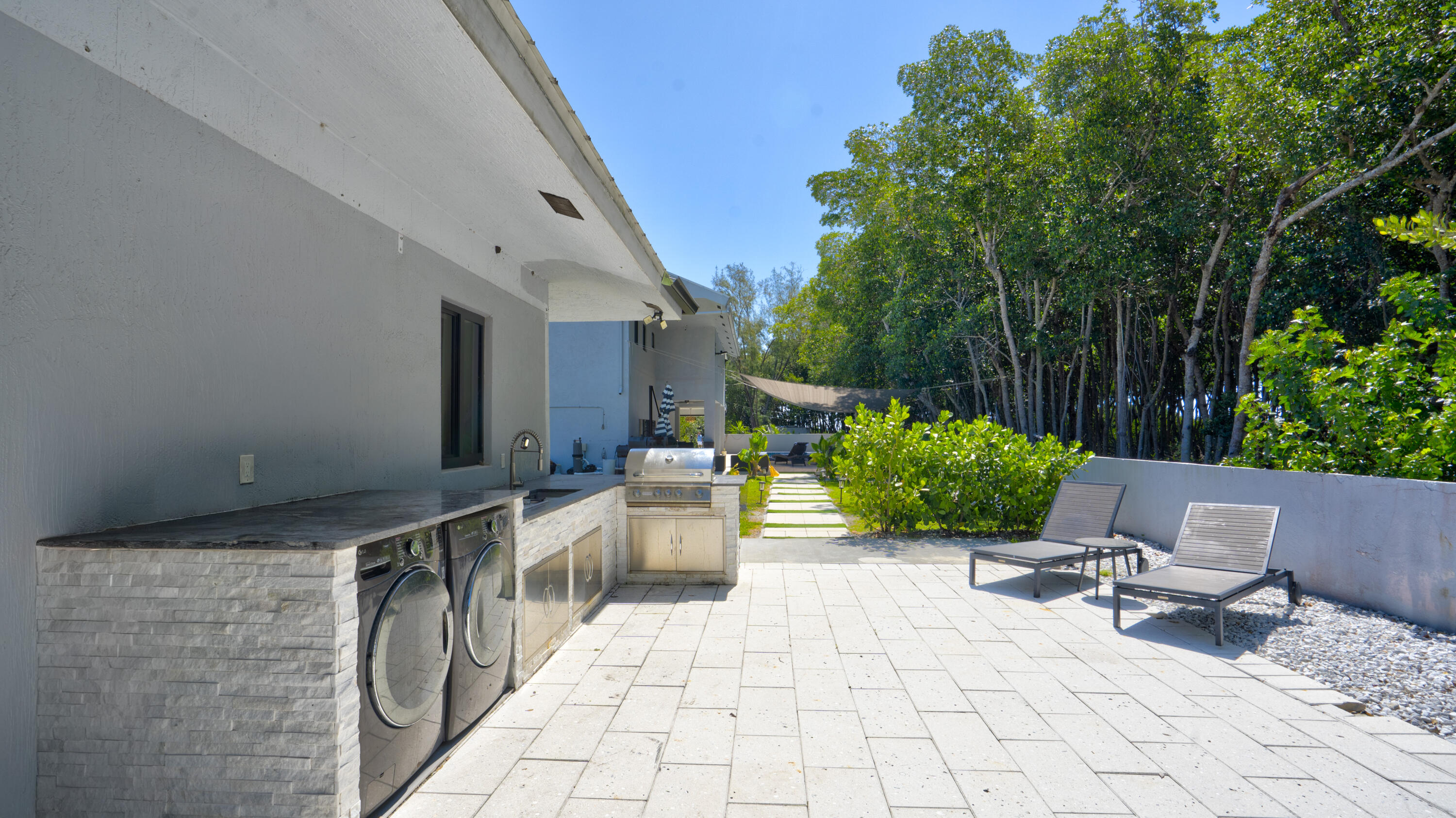 34 Atlantic Drive Key Largo, FL 33037 - Photo 112 of 138 34 Atlantic Dr Key Largo, FL 33037 Unit