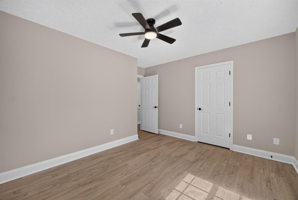 11 Willow Ridge Drive Hampton, GA 30228 - Photo 25 of 42