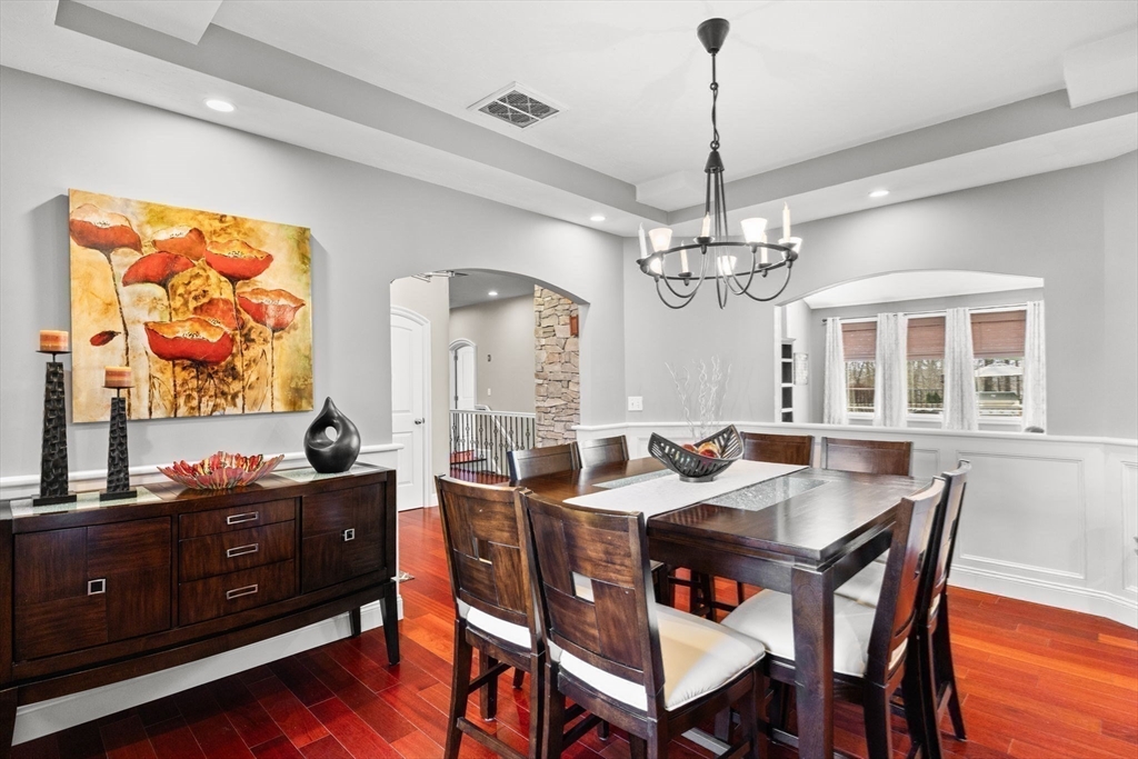 110 Watuppa Road Westport, MA 02790 - Photo 25 of 42 Gallery Image 25