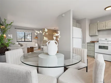 $525,000 | 10542 Pierson Circle, Broomfield, CO 80021