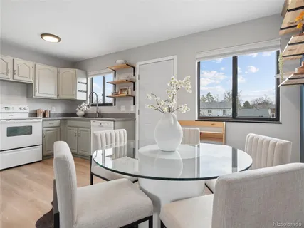 $525,000 | 10542 Pierson Circle, Broomfield, CO 80021