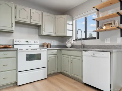 $525,000 | 10542 Pierson Circle, Broomfield, CO 80021