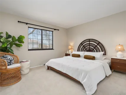 $525,000 | 10542 Pierson Circle, Broomfield, CO 80021