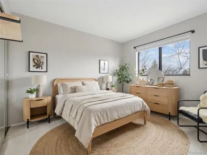 $525,000 | 10542 Pierson Circle, Broomfield, CO 80021