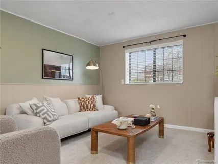 $525,000 | 10542 Pierson Circle, Broomfield, CO 80021