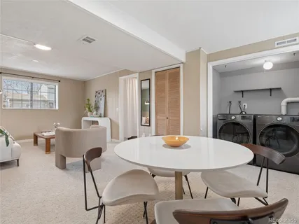 $525,000 | 10542 Pierson Circle, Broomfield, CO 80021