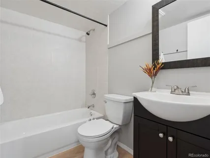 $525,000 | 10542 Pierson Circle, Broomfield, CO 80021