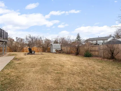 $525,000 | 10542 Pierson Circle, Broomfield, CO 80021