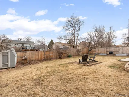 $525,000 | 10542 Pierson Circle, Broomfield, CO 80021