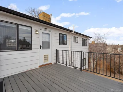 $525,000 | 10542 Pierson Circle, Broomfield, CO 80021