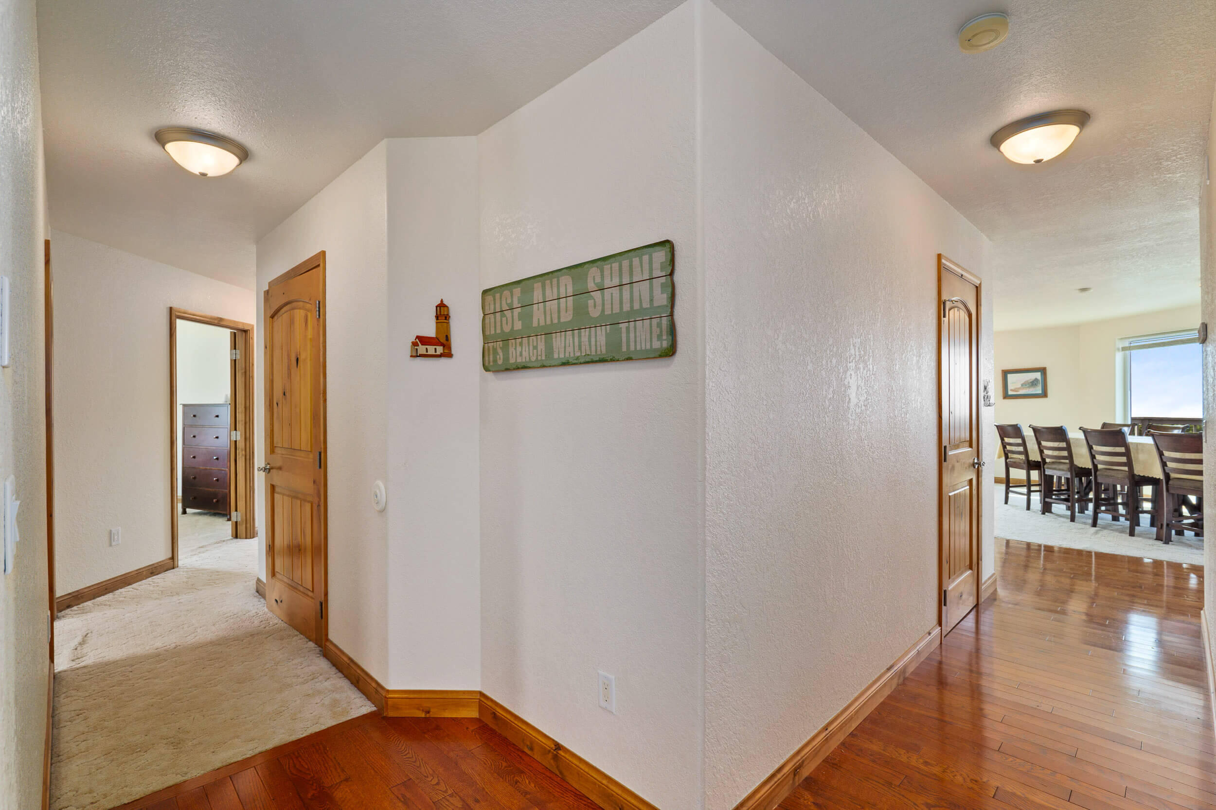 33320 Ophir Road Gold Beach, OR 97444 - Photo 5 of 53 33320OphirRd-027