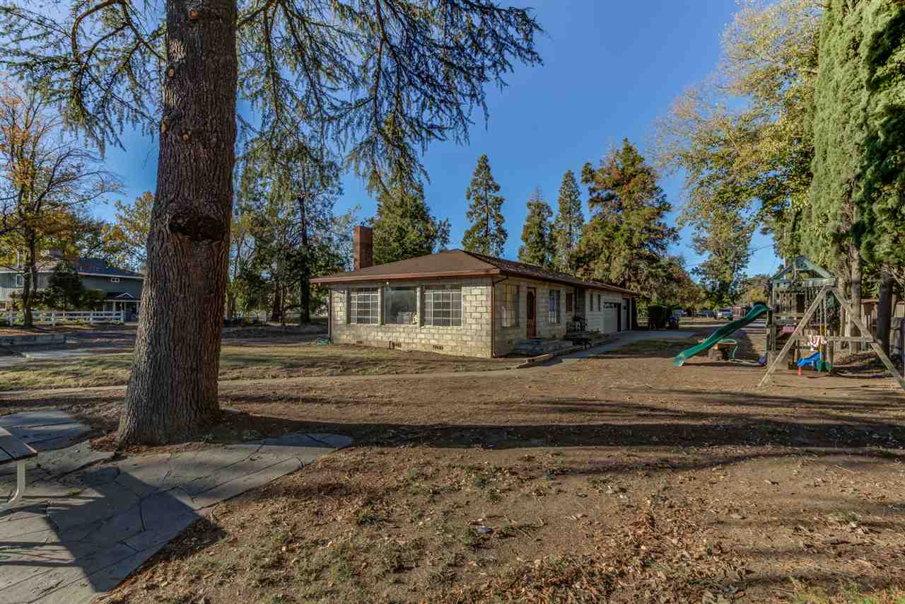 675 2nd Street Gerber, CA 96035 - Photo 34 of 39