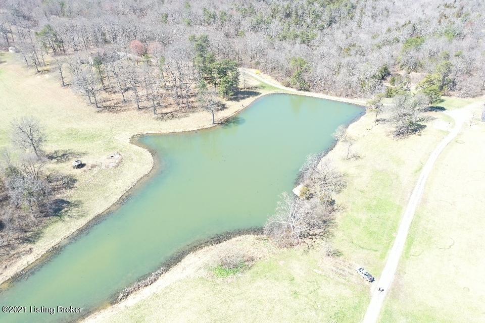 7064 Loretto Road Bardstown, KY 40004 - Photo 51 of 75 screen_30ca4ec22ea901ef_1616347198000
