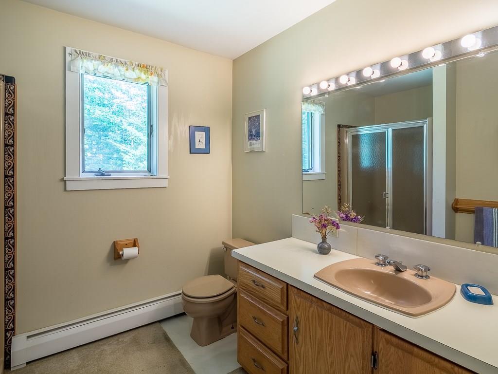 440 Dutch Neck Road Waldoboro, ME 04572 - Photo 22 of 33 Photo