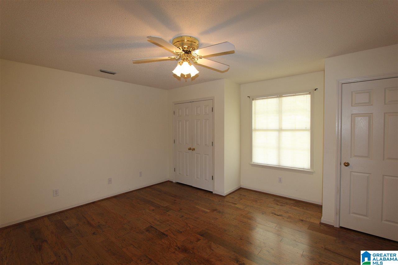 252 Ivy Place Oxford, AL 36203 - Photo 8 of 40