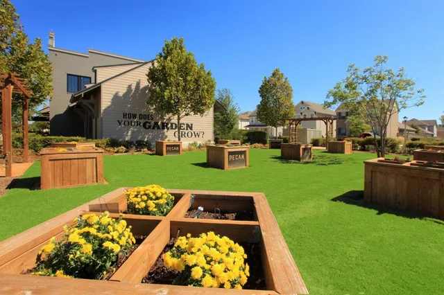 $465,000 | 2448 Jack Rabbit Way, Northlake, TX 76247