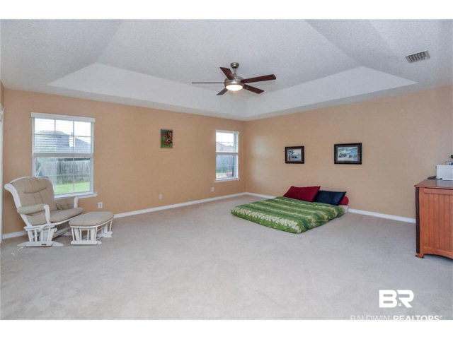 9585 Bridle Court Mobile, AL 36695 - Photo 19 of 24