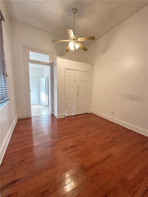 325 South Rendon Street New Orleans, LA 70119 - Photo 11 of 15