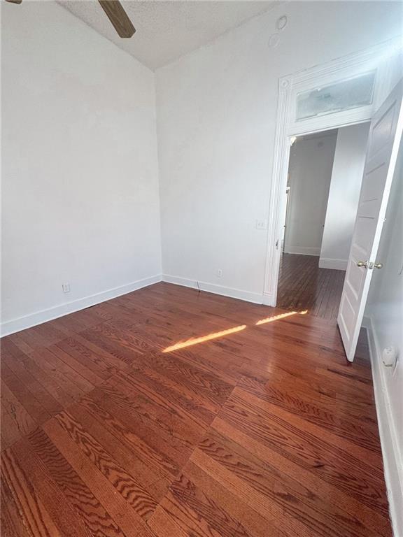 325 South Rendon Street New Orleans, LA 70119 - Photo 12 of 15