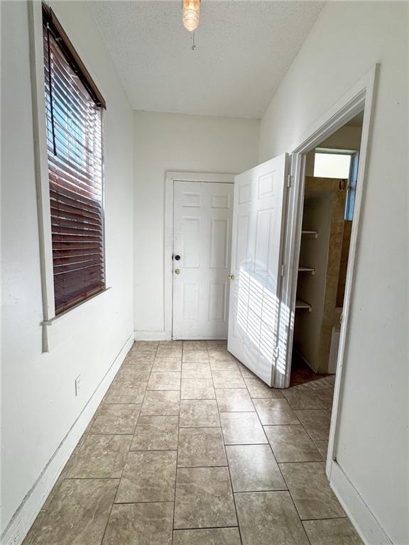 325 South Rendon Street New Orleans, LA 70119 - Photo 13 of 15