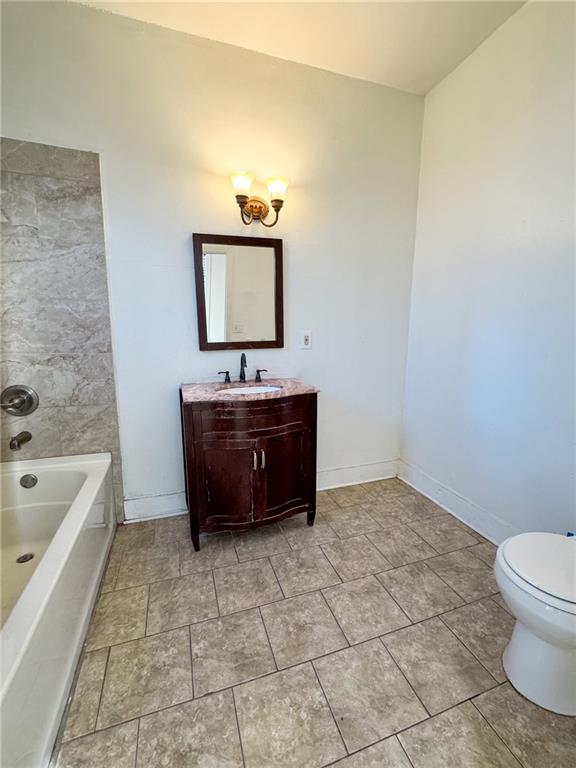 325 South Rendon Street New Orleans, LA 70119 - Photo 15 of 15