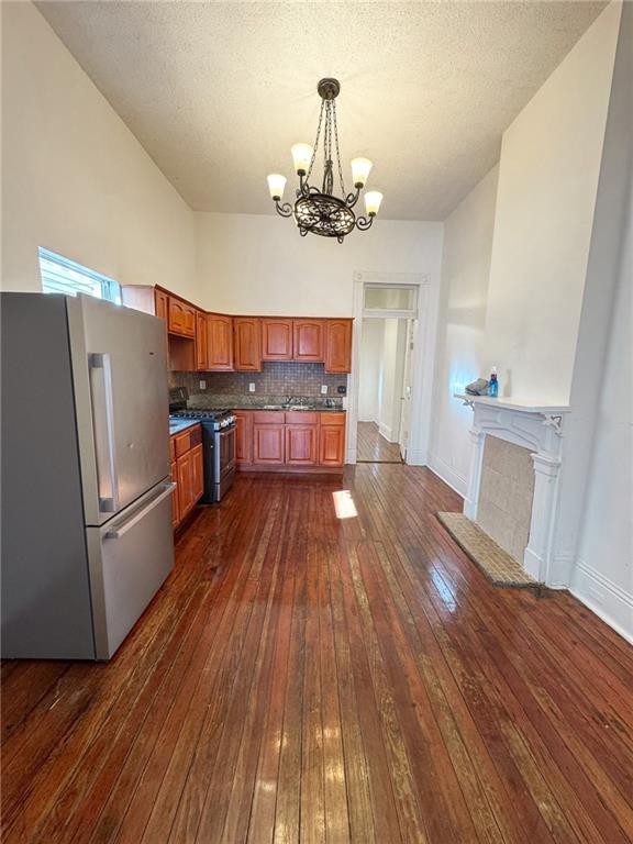 325 South Rendon Street New Orleans, LA 70119 - Photo 3 of 15