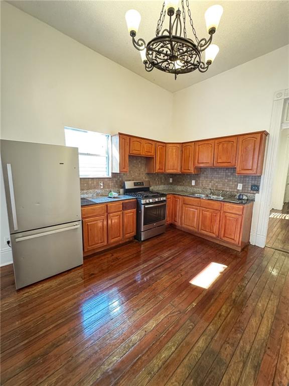 325 South Rendon Street New Orleans, LA 70119 - Photo 4 of 15