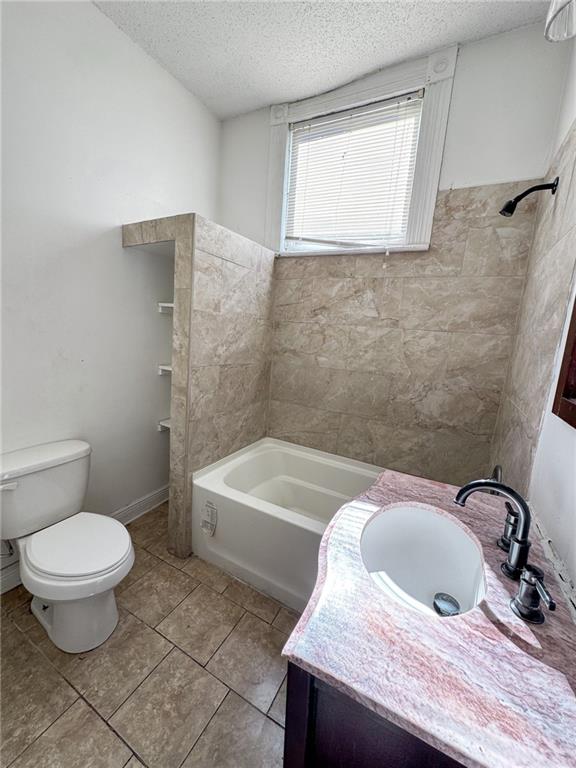 325 South Rendon Street New Orleans, LA 70119 - Photo 7 of 15