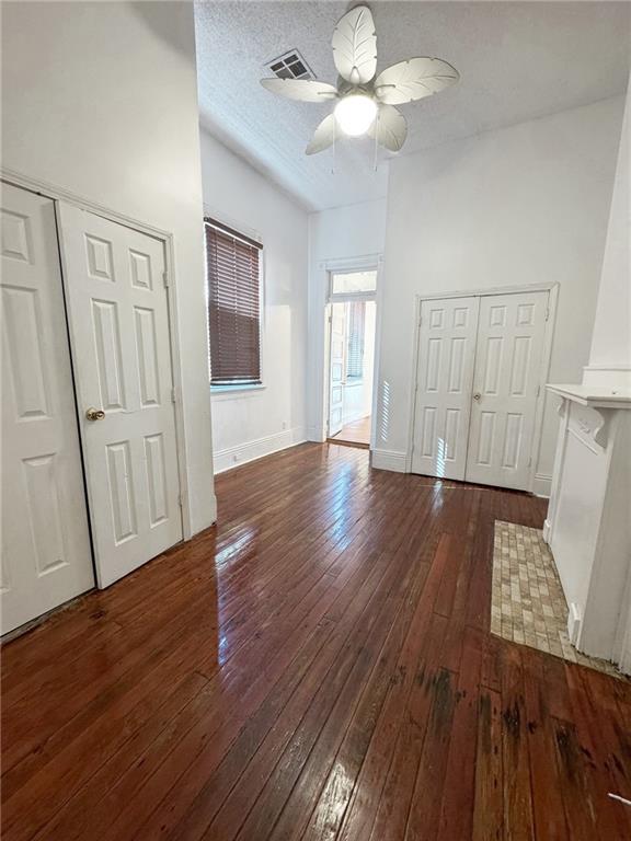 325 South Rendon Street New Orleans, LA 70119 - Photo 8 of 15