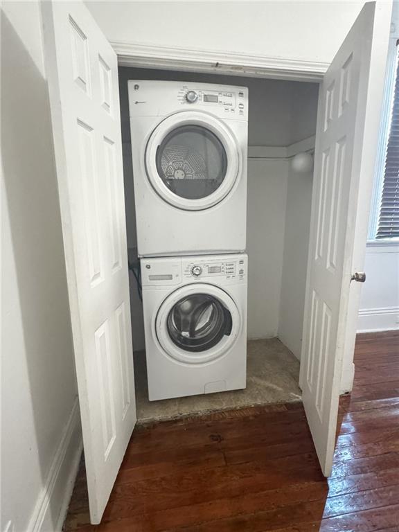 325 South Rendon Street New Orleans, LA 70119 - Photo 9 of 15