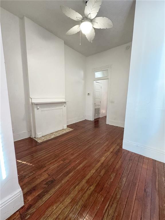 325 South Rendon Street New Orleans, LA 70119 - Photo 10 of 15
