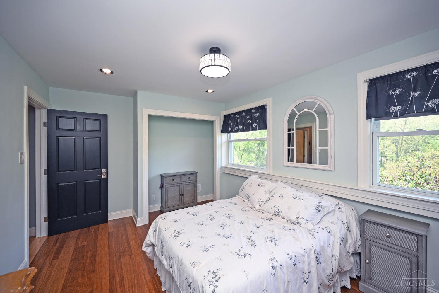 7750 Forest Road Cincinnati, OH 45255 - Photo 23 of 46