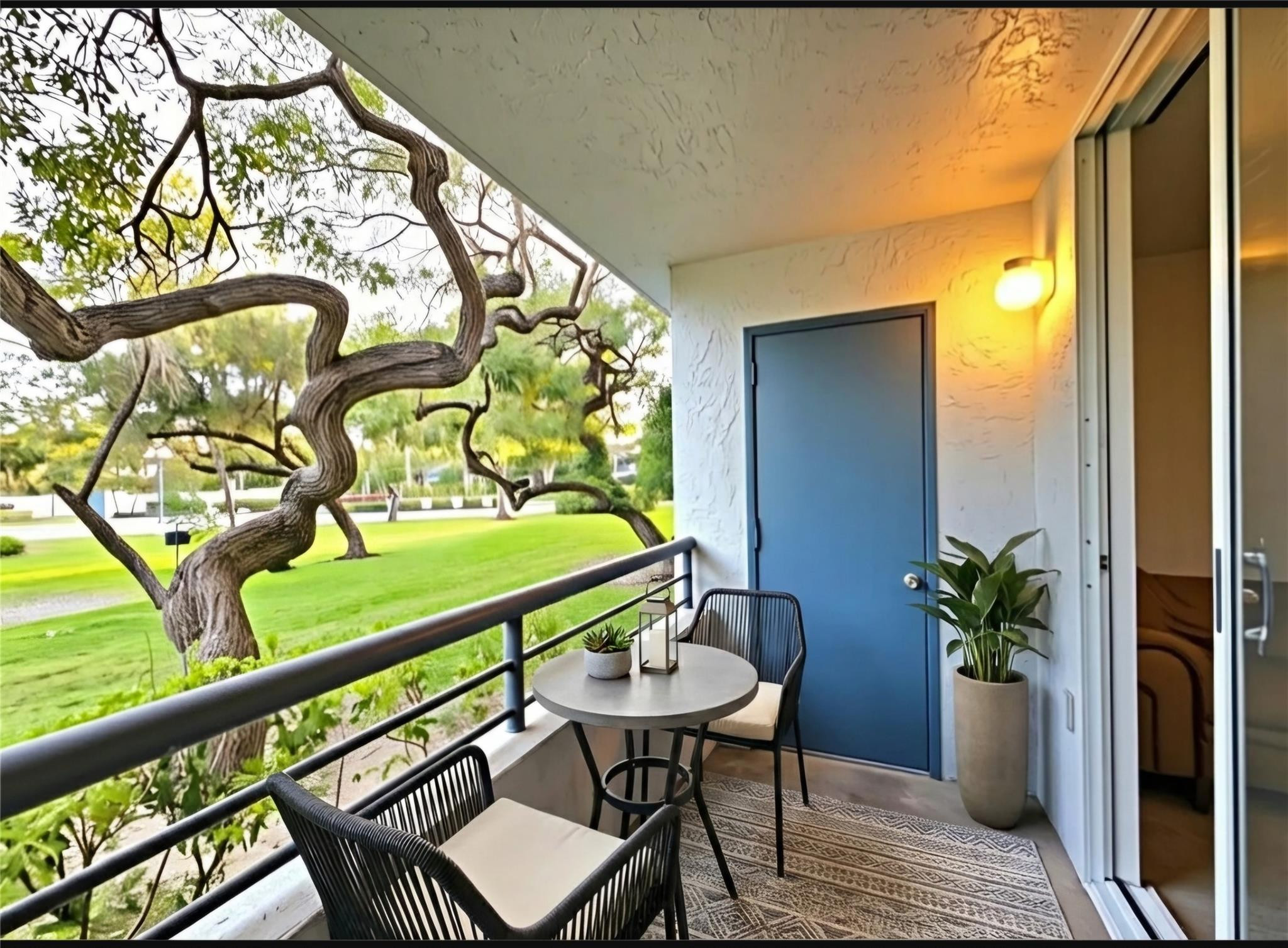 951 Lyons Road, Unit 6102 Coconut Creek, FL 33063 - Photo 12 of 27 Photo 12