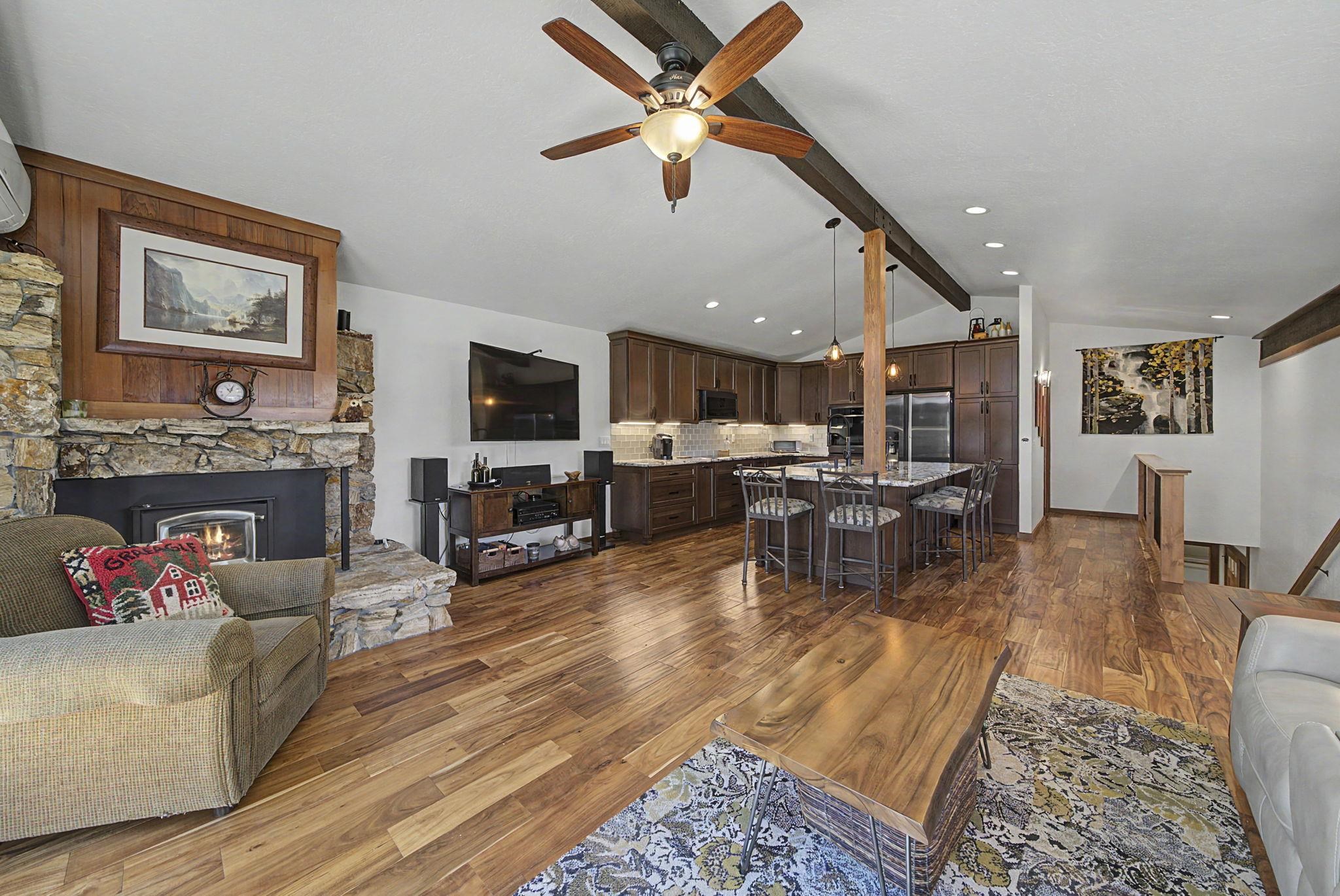 13 Graeagle Meadows Road Graeagle, CA 96103 - Photo 3 of 50