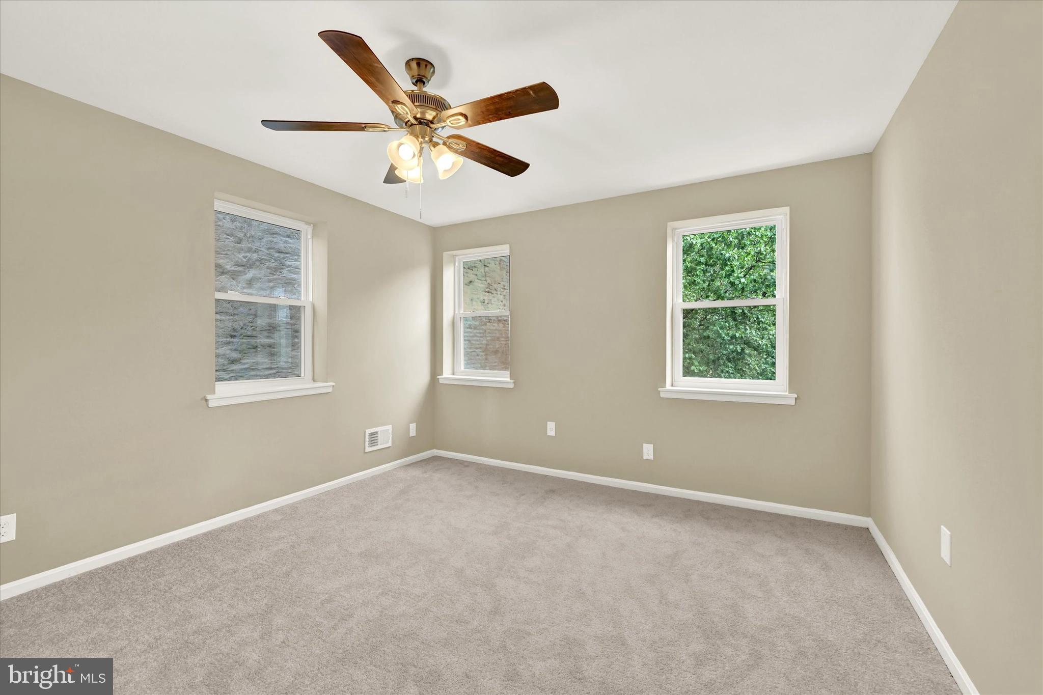 534 South Paca Street Baltimore, MD 21230 - Photo 14 of 30 Bedroom
