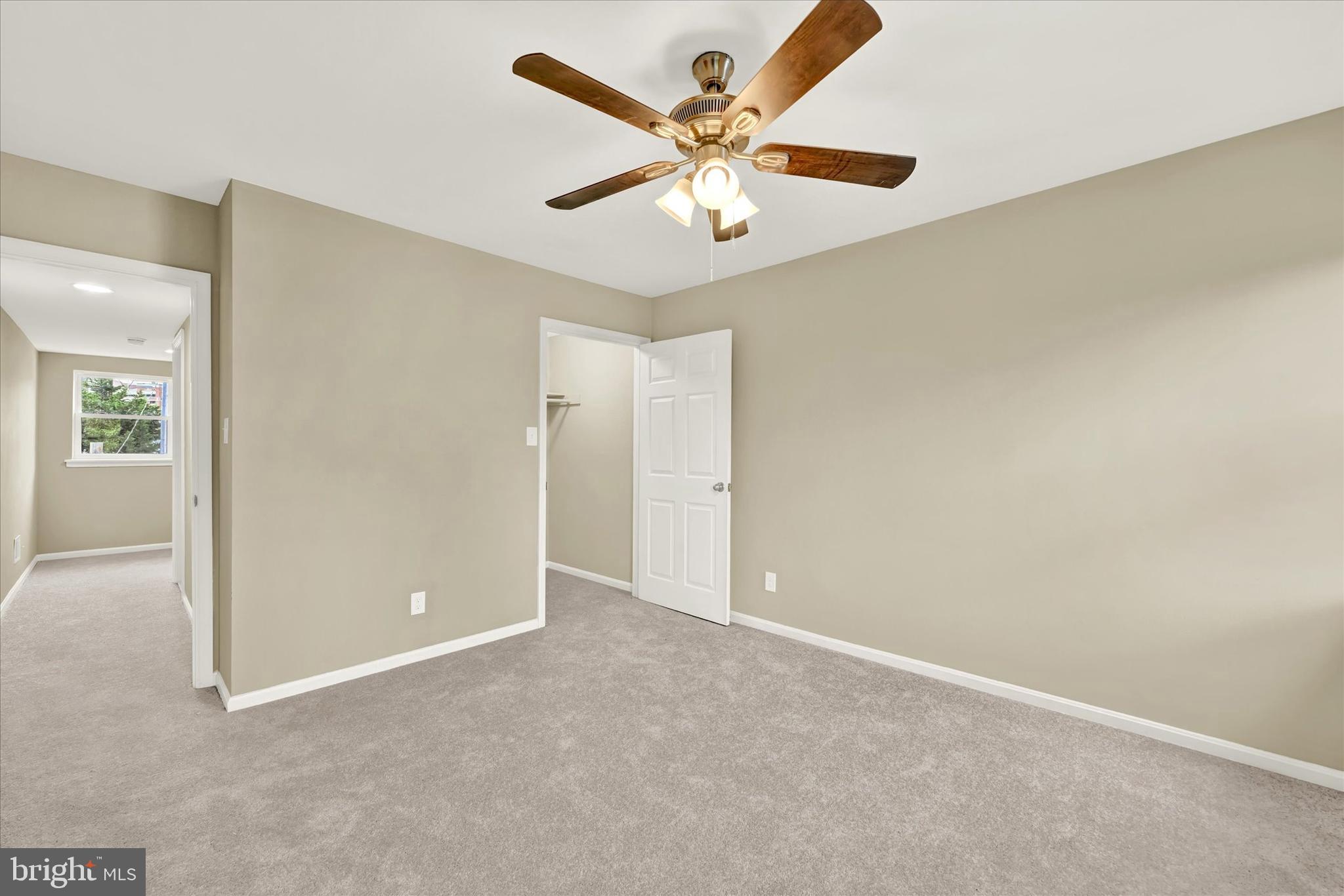 534 South Paca Street Baltimore, MD 21230 - Photo 22 of 30 Bedroom