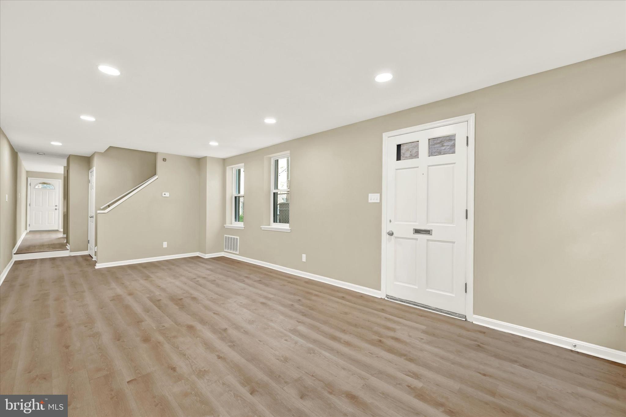 534 South Paca Street Baltimore, MD 21230 - Photo 4 of 30 other
