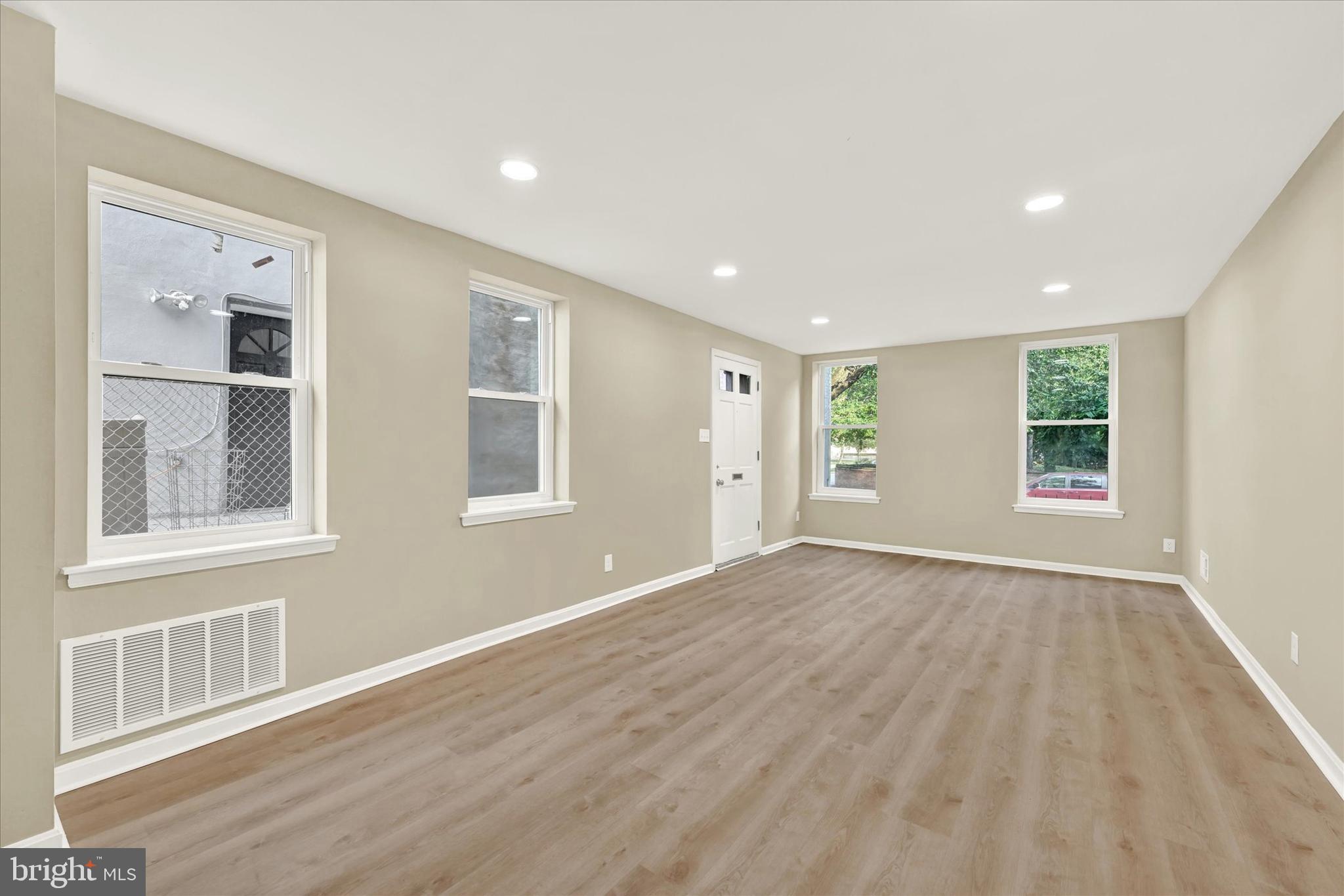 534 South Paca Street Baltimore, MD 21230 - Photo 5 of 30 other