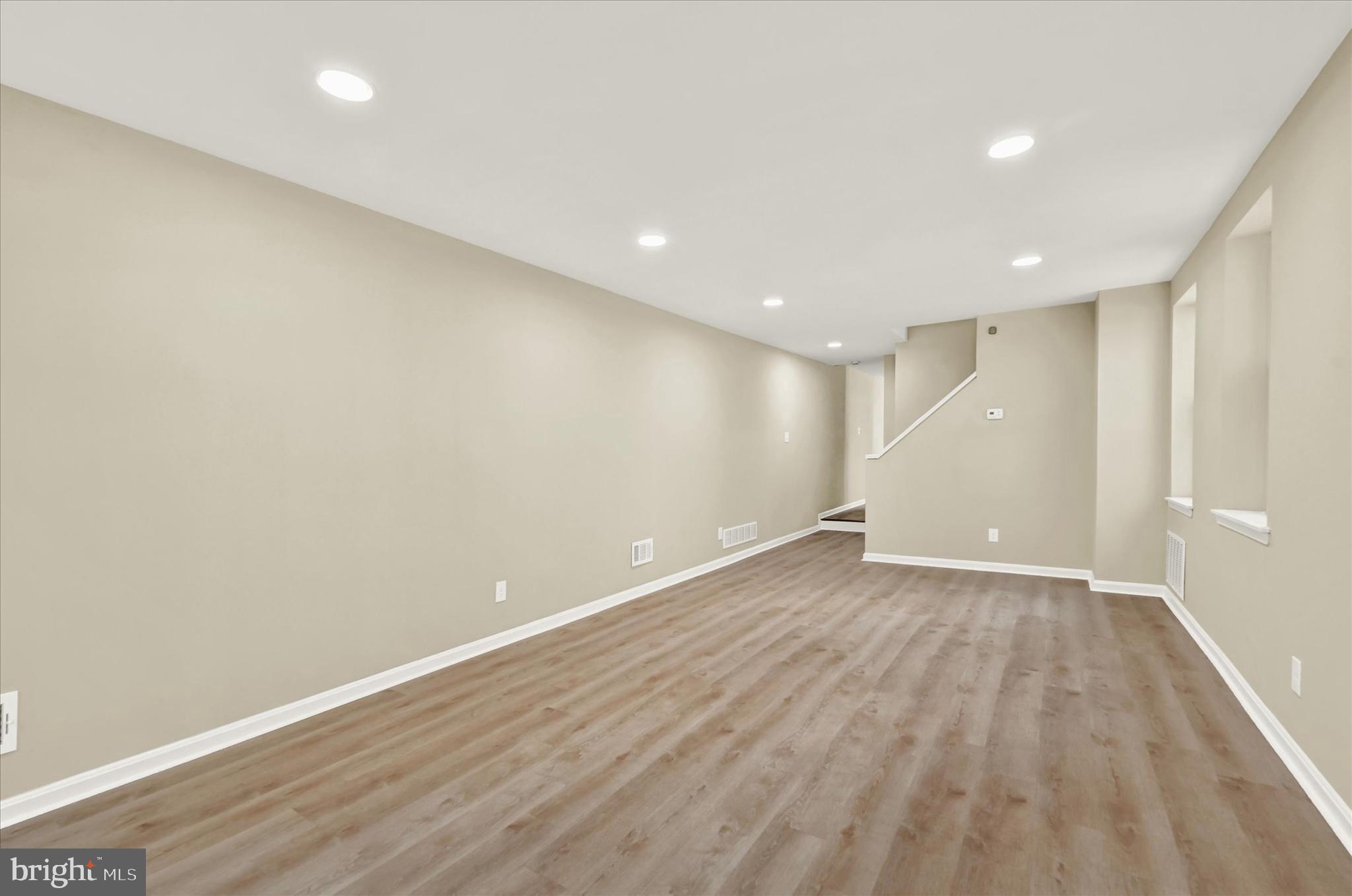 534 South Paca Street Baltimore, MD 21230 - Photo 6 of 30 other